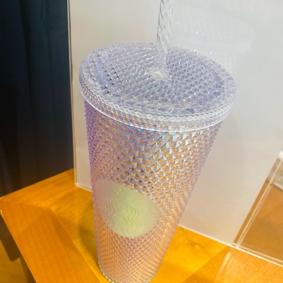 Starbucks cup never used excellent condition - Picture 5 of 5